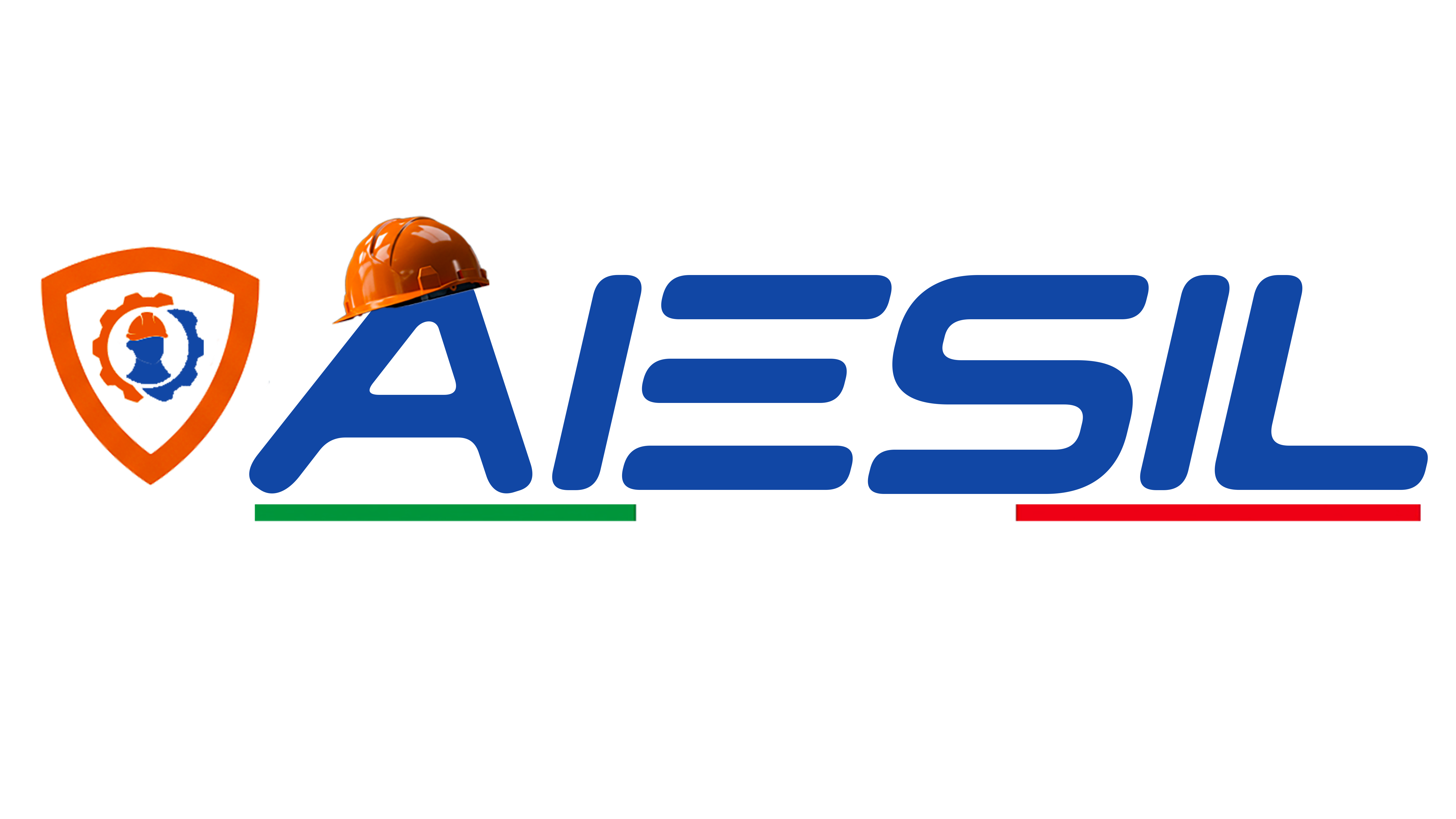 AIESiL                                                                                                                             Associazione Italiana Imprese Esperte In Sicurezza sul Lavoro e Ambiente